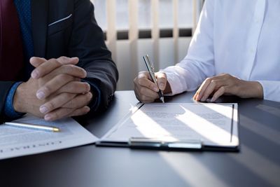 W. R. Berkley Stock: Is WRB Underperforming the Financial Sector?